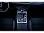 Audi A6 Avant 2.0 TFSI S-Line I BOSE I 20'' I Stoelverw. I NL-auto I Dealer-onderhouden I NAP
