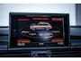 Audi A6 Avant 2.0 TFSI S-Line I BOSE I 20'' I Stoelverw. I NL-auto I Dealer-onderhouden I NAP