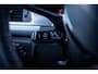 Audi A6 Avant 2.0 TFSI S-Line I BOSE I 20'' I Stoelverw. I NL-auto I Dealer-onderhouden I NAP