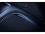 Audi A6 Avant 2.0 TFSI S-Line I BOSE I 20'' I Stoelverw. I NL-auto I Dealer-onderhouden I NAP