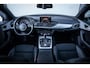 Audi A6 Avant 2.0 TFSI S-Line I BOSE I 20'' I Stoelverw. I NL-auto I Dealer-onderhouden I NAP