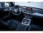 Audi A6 Avant 2.0 TFSI S-Line I BOSE I 20'' I Stoelverw. I NL-auto I Dealer-onderhouden I NAP