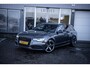 Audi A6 Avant 2.0 TFSI S-Line I BOSE I 20'' I Stoelverw. I NL-auto I Dealer-onderhouden I NAP