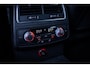 Audi A6 Avant 2.0 TFSI S-Line I BOSE I 20'' I Stoelverw. I NL-auto I Dealer-onderhouden I NAP