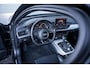 Audi A6 Avant 2.0 TFSI S-Line I BOSE I 20'' I Stoelverw. I NL-auto I Dealer-onderhouden I NAP