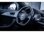 Audi A6 Avant 2.0 TFSI S-Line I BOSE I 20'' I Stoelverw. I NL-auto I Dealer-onderhouden I NAP