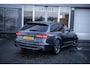 Audi A6 Avant 2.0 TFSI S-Line I BOSE I 20'' I Stoelverw. I NL-auto I Dealer-onderhouden I NAP
