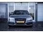 Audi A6 Avant 2.0 TFSI S-Line I BOSE I 20'' I Stoelverw. I NL-auto I Dealer-onderhouden I NAP