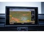 Audi A6 Avant 2.0 TFSI S-Line I BOSE I 20'' I Stoelverw. I NL-auto I Dealer-onderhouden I NAP