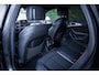 Audi A6 Avant 2.0 TFSI S-Line I BOSE I 20'' I Stoelverw. I NL-auto I Dealer-onderhouden I NAP