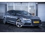 Audi A6 Avant 2.0 TFSI S-Line I BOSE I 20'' I Stoelverw. I NL-auto I Dealer-onderhouden I NAP