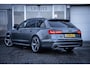 Audi A6 Avant 2.0 TFSI S-Line I BOSE I 20'' I Stoelverw. I NL-auto I Dealer-onderhouden I NAP