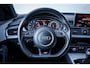 Audi A6 Avant 2.0 TFSI S-Line I BOSE I 20'' I Stoelverw. I NL-auto I Dealer-onderhouden I NAP