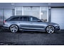 Audi A6 Avant 2.0 TFSI S-Line I BOSE I 20'' I Stoelverw. I NL-auto I Dealer-onderhouden I NAP
