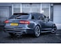 Audi A6 Avant 2.0 TFSI S-Line I BOSE I 20'' I Stoelverw. I NL-auto I Dealer-onderhouden I NAP