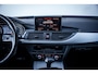Audi A6 Avant 2.0 TFSI S-Line I BOSE I 20'' I Stoelverw. I NL-auto I Dealer-onderhouden I NAP