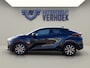 Toyota C-HR 1.8 Hybrid 140 Dynamic - NL Auto - Luxe uitvoering