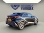 Toyota C-HR 1.8 Hybrid 140 Dynamic - NL Auto - Luxe uitvoering
