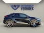 Toyota C-HR 1.8 Hybrid 140 Dynamic - NL Auto - Luxe uitvoering
