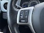 Toyota Yaris 1.5 Full Hybrid Aspiration | Climate control | Camera |