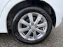Toyota Yaris 1.5 Full Hybrid Aspiration | Climate control | Camera |