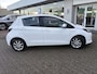 Toyota Yaris 1.5 Full Hybrid Aspiration | Climate control | Camera |