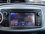 Toyota Yaris 1.5 Full Hybrid Aspiration | Climate control | Camera |