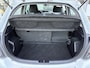 Toyota Yaris 1.5 Full Hybrid Aspiration | Climate control | Camera |