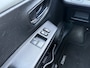 Toyota Yaris 1.5 Full Hybrid Aspiration | Climate control | Camera |