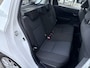 Toyota Yaris 1.5 Full Hybrid Aspiration | Climate control | Camera |
