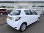 Toyota Yaris 1.5 Full Hybrid Aspiration | Climate control | Camera |