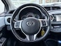 Toyota Yaris 1.5 Full Hybrid Aspiration | Climate control | Camera |