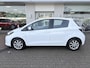 Toyota Yaris 1.5 Full Hybrid Aspiration | Climate control | Camera |
