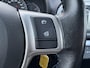 Toyota Yaris 1.5 Full Hybrid Aspiration | Climate control | Camera |