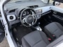 Toyota Yaris 1.5 Full Hybrid Aspiration | Climate control | Camera |