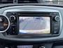 Toyota Yaris 1.5 Full Hybrid Aspiration | Climate control | Camera |