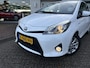 Toyota Yaris 1.5 Full Hybrid Aspiration | Climate control | Camera |