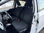 Toyota Yaris 1.5 Full Hybrid Aspiration | Climate control | Camera |