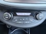 Toyota Yaris 1.5 Full Hybrid Aspiration | Climate control | Camera |