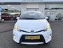 Toyota Yaris 1.5 Full Hybrid Aspiration | Climate control | Camera |