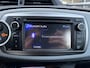 Toyota Yaris 1.5 Full Hybrid Aspiration | Climate control | Camera |