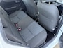 Toyota Yaris 1.5 Full Hybrid Aspiration | Climate control | Camera |