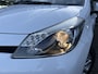 Toyota Yaris 1.5 Full Hybrid Aspiration | Climate control | Camera |