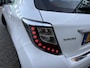 Toyota Yaris 1.5 Full Hybrid Aspiration | Climate control | Camera |