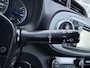 Toyota Yaris 1.5 Full Hybrid Aspiration | Climate control | Camera |