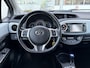 Toyota Yaris 1.5 Full Hybrid Aspiration | Climate control | Camera |