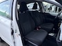 Toyota Yaris 1.5 Full Hybrid Aspiration | Climate control | Camera |