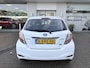 Toyota Yaris 1.5 Full Hybrid Aspiration | Climate control | Camera |