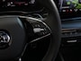 Skoda Octavia Combi 1.4 TSI RS iV PHEV Business 360 Camera|PANO|Schaalstoelen|Car-Play|Digi-Dash|Winter-Pack|Ad. Cruise