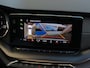 Skoda Octavia Combi 1.4 TSI RS iV PHEV Business 360 Camera|PANO|Schaalstoelen|Car-Play|Digi-Dash|Winter-Pack|Ad. Cruise